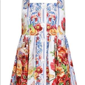 Dolce Kids Dress